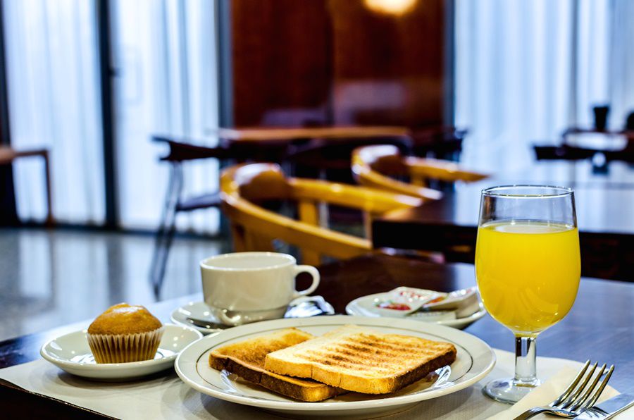 Hotel Villa De Pinto Zewnętrze zdjęcie